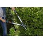 GARDENA GA 12304-30 TELESKOPSKE MAKAZE ZA ŽIVU OGRADU TELECUT - slika 2