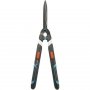 GARDENA GA 12304-30 TELESKOPSKE MAKAZE ZA ŽIVU OGRADU TELECUT - slika 1