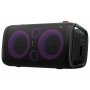 Hisense Party Rocker One Bluetooth zvučnik - slika 2