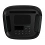 Hisense Party Rocker One Bluetooth zvučnik - slika 3
