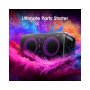 Hisense Party Rocker One Bluetooth zvučnik - slika 4
