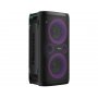 Hisense Party Rocker One Bluetooth zvučnik - slika 1