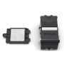 EPSON S210051 head cleaning set - slika 1