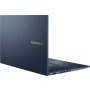 ASUS Vivobook 15 X1502ZA-BQ511 (Full HD , i5-1235U, 8GB, SSD 512GB) - slika 2