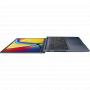 ASUS Vivobook 15 X1502ZA-BQ511 (Full HD , i5-1235U, 8GB, SSD 512GB) - slika 3