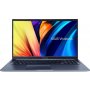 ASUS Vivobook 15 X1502ZA-BQ511 (Full HD , i5-1235U, 8GB, SSD 512GB) - slika 4