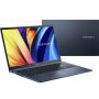 ASUS Vivobook 15 X1502ZA-BQ511 (Full HD , i5-1235U, 8GB, SSD 512GB) - slika 1