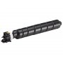 KYOCERA TK-8375K Black - slika 1