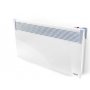 TESY Konvektorski radijator  CN 03 050 MIS F snaga 500W/mehaničko podešavanje - slika 2