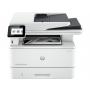 HP LaserJet Pro 4103fdw (2Z629A) - slika 1