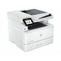 HP LaserJet Pro 4103fdw (2Z629A) - slika 2