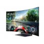 LG 42LX3Q3LA OLED EVO FLEXIBILNI 4K SMART - slika 2