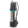 GARDENA POTAPAJUĆA PUMPA 5900/4 INOX GA 01768-20 - slika 1