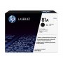 HP 81A Black (CF281A) - slika 1