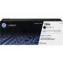 HP 136X Black (W1360X) - slika 1