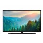 GRUNDIG 55 GFU 8990B LED 4K UHD Android - slika 1