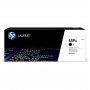 HP 659X Black (W2010X) - slika 1