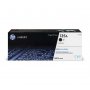 HP 135A Black (W1350A) - slika 1