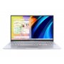 ASUS Vivobook 16X M1603QA-MB511W (WUXGA, Ryzen 5 5600H, 8GB, SSD 512GB, Win 11 Home) - slika 1
