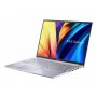 ASUS Vivobook 16X M1603QA-MB511W (WUXGA, Ryzen 5 5600H, 8GB, SSD 512GB, Win 11 Home) - slika 2