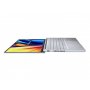 ASUS Vivobook 16X M1603QA-MB511W (WUXGA, Ryzen 5 5600H, 8GB, SSD 512GB, Win 11 Home) - slika 3
