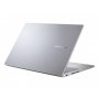 ASUS Vivobook 16X M1603QA-MB511W (WUXGA, Ryzen 5 5600H, 8GB, SSD 512GB, Win 11 Home) - slika 4