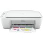 HP DeskJet 2710 All in One (5AR83B) - slika 1