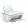HP DeskJet 2710 All in One (5AR83B) - slika 2