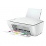 HP DeskJet 2710 All in One (5AR83B) - slika 3