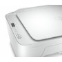 HP DeskJet 2710 All in One (5AR83B) - slika 4