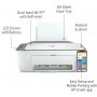 HP DeskJet 2710 All in One (5AR83B) - slika 5