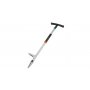 GARDENA Lopatica za korov GA 03518-20 - slika 1