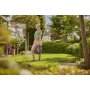 GARDENA Tekstilno crevo Liano™ Life 15 m Set - slika 2