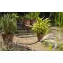 GARDENA Tekstilno crevo Liano™ Life 15 m Set - slika 3