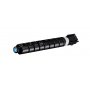CANON C-EXV58 Cyan (3764C002AA) - slika 1