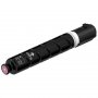 CANON C-EXV58 Magenta (3765C002AA) - slika 1