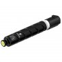 CANON C-EXV58 Yellow (3766C002AA) - slika 1