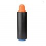CANON C-EXV61 (4766C002AA) - slika 1
