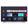 JVC 32VAH3200 Android HD Ready - slika 1