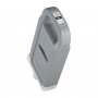 CANON PFI-707 Bk (9821B001AA) - slika 1