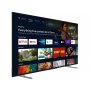 JVC 55VAQ3200 QLED 4K SMART - slika 2