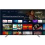 JVC 55VAQ3200 QLED 4K SMART - slika 1