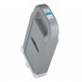 CANON PFI-707 Cyan (9822B001AA) - slika 1
