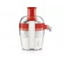 PHILIPS Sokovnik HR1832/00  500W - slika 1