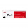 CANON CRG-054H BK (3028C002AA) - slika 1