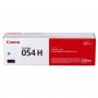 CANON CRG-054H Cyan  (3027C002AA) - slika 1