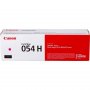 CANON CRG-054H Magenta (3026C002AA) - slika 1