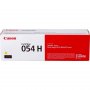 CANON CRG-054H Yellow (3025C002AA) - slika 1
