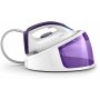 PHILIPS Parna stanica GC6720/30 2400W - slika 1