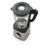 TESLA BL601BX 1400W inox blender - slika 2